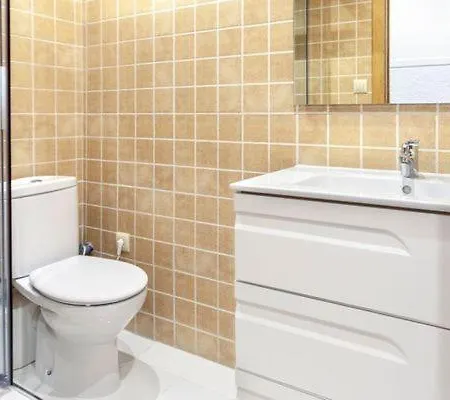 Chile 16 拉科鲁尼亚