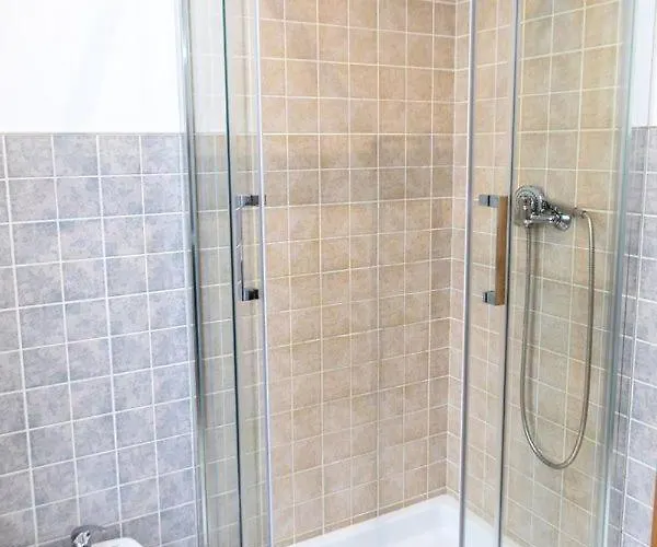 Appartement Chile 16 La Corogne